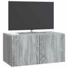 Product Thumbnail Image 2 of 8
