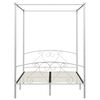Product Thumbnail Image 3 of 5