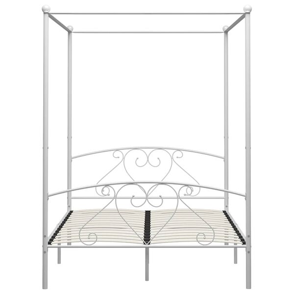 Showing Product Image 3 of 5