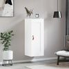 Product Thumbnail Image 3 of 14
