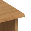 Product Thumbnail Image 11 of 15