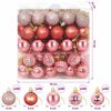 Product Thumbnail Image 6 of 6