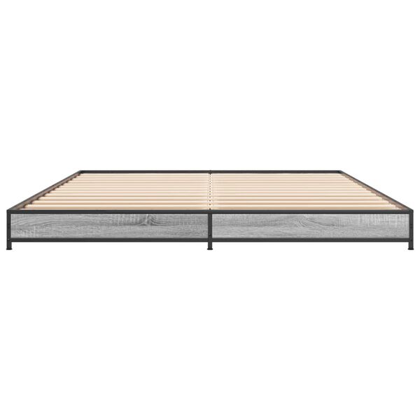 Showing Product Image 4 of 9