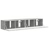 Product Thumbnail Image 6 of 15