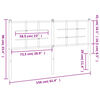 Product Thumbnail Image 6 of 6