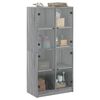 Product Thumbnail Image 5 of 13