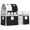 Product Thumbnail Image 3 of 15