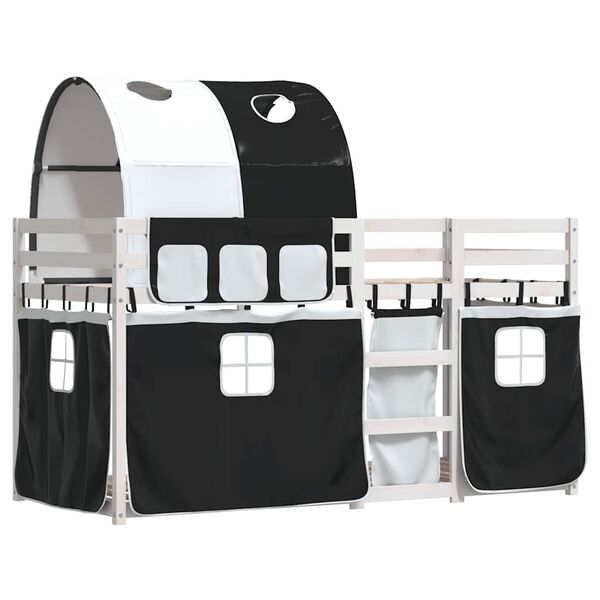 Showing Product Image 3 of 15