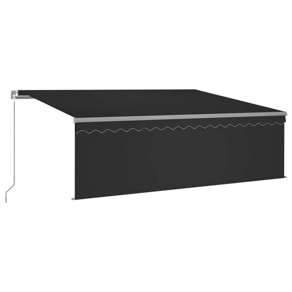 Showing Product Image 1 of 7