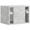Product Thumbnail Image 8 of 13