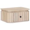Product Thumbnail Image 4 of 13