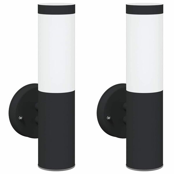 Showing Product Image 1 of 12