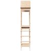 Product Thumbnail Image 4 of 7