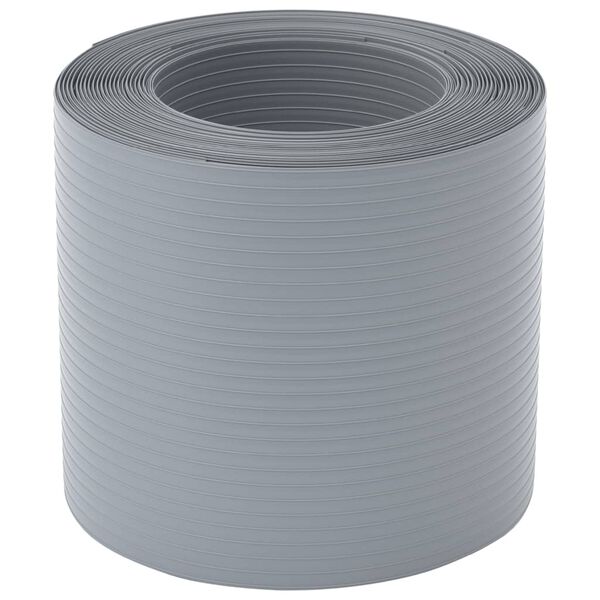 Showing Product Image 3 of 6