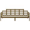 Product Thumbnail Image 5 of 9