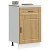 Product Thumbnail Image 2 of 14