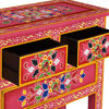 Product Thumbnail Image 6 of 12