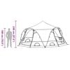 Product Thumbnail Image 13 of 13