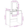 Product Thumbnail Image 11 of 12