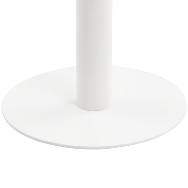 Showing Product Image 3 of 5