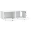 Product Thumbnail Image 5 of 10