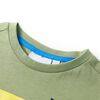 Product Thumbnail Image 3 of 7