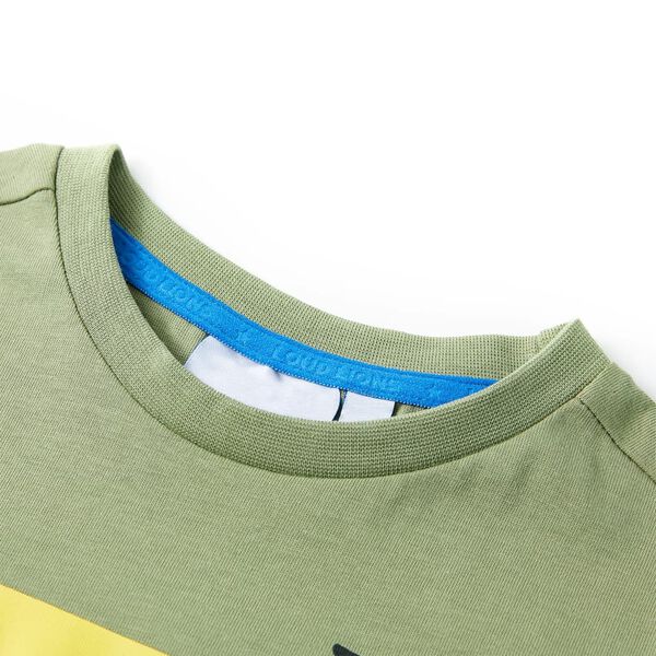 Showing Product Image 3 of 7
