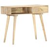 Product Thumbnail Image 9 of 10