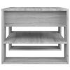 Product Thumbnail Image 4 of 7