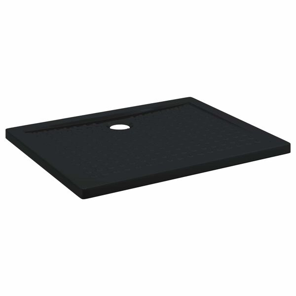 Showing Product Image 1 of 7
