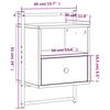 Product Thumbnail Image 11 of 11
