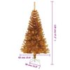 Product Thumbnail Image 6 of 6