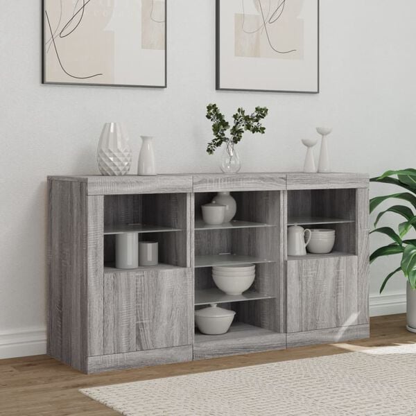 Showing Product Image 3 of 18