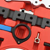 Product Thumbnail Image 5 of 5