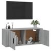 Product Thumbnail Image 9 of 11