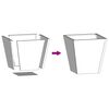 Product Thumbnail Image 11 of 14