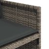 Product Thumbnail Image 16 of 21