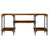 Product Thumbnail Image 5 of 9