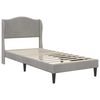 Product Thumbnail Image 4 of 11