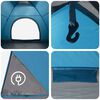 Product Thumbnail Image 10 of 14