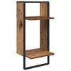Product Thumbnail Image 6 of 16