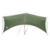 Product Thumbnail Image 3 of 6