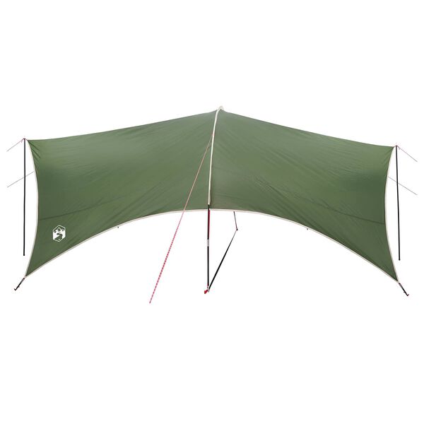 Showing Product Image 3 of 6