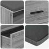 Product Thumbnail Image 9 of 13