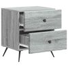 Product Thumbnail Image 4 of 11