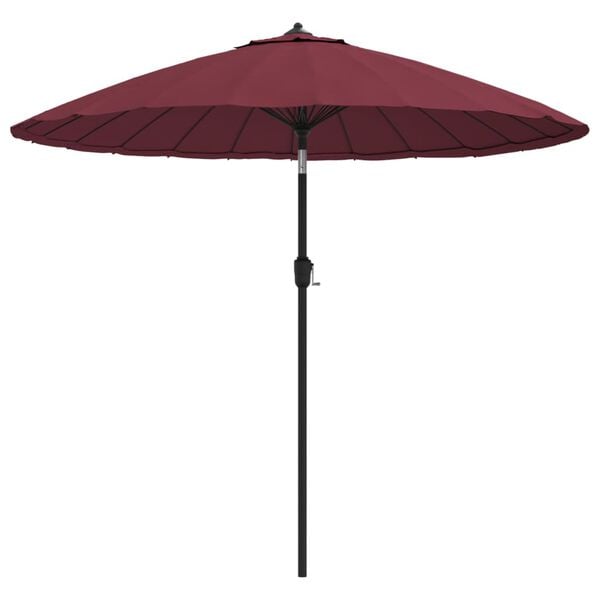 Showing Product Image 1 of 8