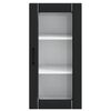 Product Thumbnail Image 6 of 13
