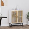 Product Thumbnail Image 2 of 8