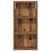 Product Thumbnail Image 5 of 9
