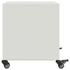 Product Thumbnail Image 6 of 12